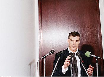 《文明7》Steam版销量突破68万份 销售额近3亿元